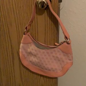 🎁Dooney & Bourke Purse🎁